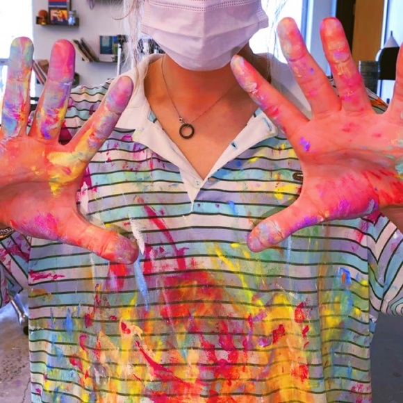 Meet your Posher, Hailee - Picture 4 of 4